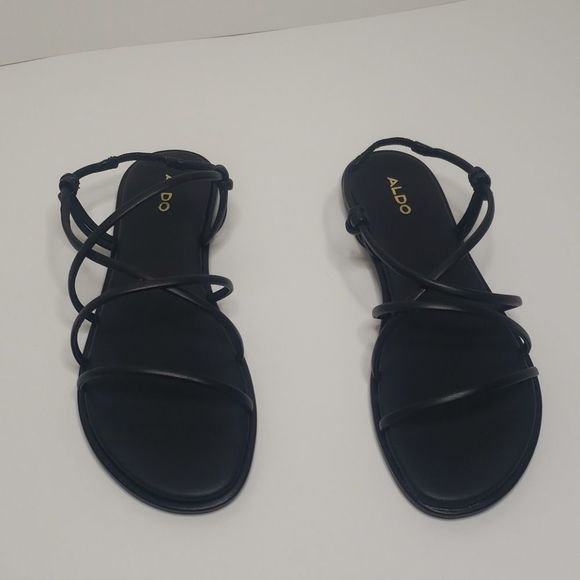 Aldo Kuerten Sandals - Picture 2 of 6